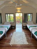 Mai Sunset Island Resort