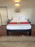 Mai Sunset Island Resort