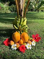 Mai Sunset Island Resort