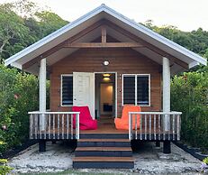 Mai Sunset Island Resort