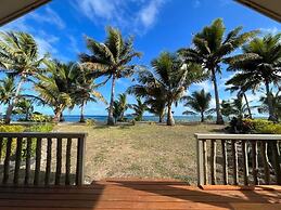 Mai Sunset Island Resort