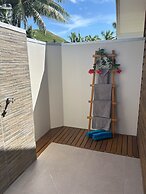 Mai Sunset Island Resort