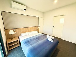 Apollo Dream Suites