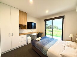 Apollo Dream Suites