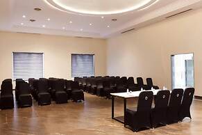 Mastiff Select Bidar