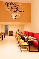 Mastiff Select Bidar