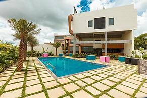 Mastiff Select Bidar