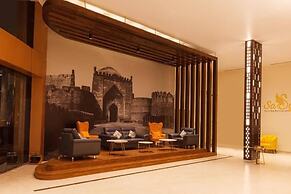 Mastiff Select Bidar