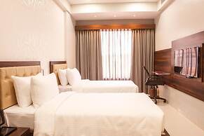 Mastiff Select Bidar