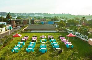 Mastiff Select Bidar