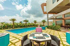 Mastiff Select Bidar