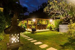 Luxury Private Villa in Heart of Seminyak