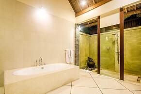 Luxury Private Villa in Heart of Seminyak