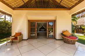Luxury Private Villa in Heart of Seminyak