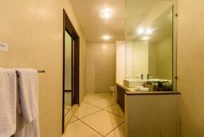 Luxury Private Villa in Heart of Seminyak