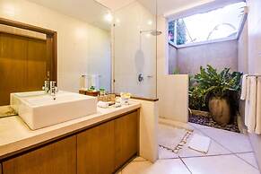 Luxury Private Villa in Heart of Seminyak