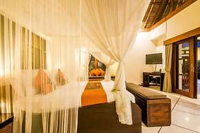 Luxury Private Villa in Heart of Seminyak