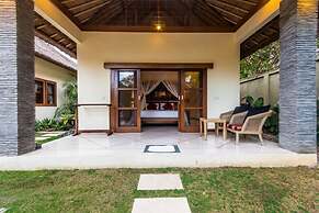 Luxury Private Villa in Heart of Seminyak