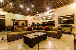Luxury Private Villa in Heart of Seminyak
