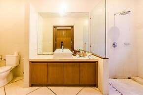 Luxury Private Villa in Heart of Seminyak
