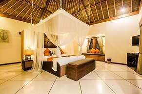 Luxury Private Villa in Heart of Seminyak