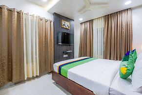 Treebo A1 Residency, Hingna T Point