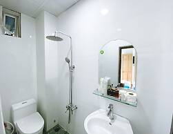 OYO 1217 Thao Nguyen Hotel