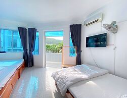 OYO 1217 Thao Nguyen Hotel