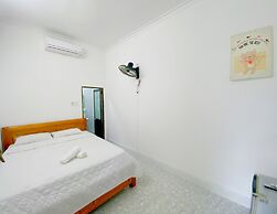 OYO 1217 Thao Nguyen Hotel