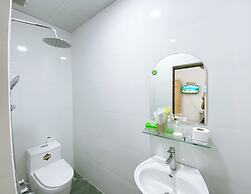 OYO 1217 Thao Nguyen Hotel