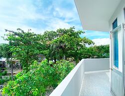 OYO 1217 Thao Nguyen Hotel