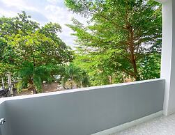 OYO 1217 Thao Nguyen Hotel