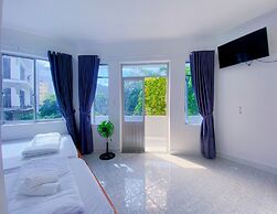 OYO 1217 Thao Nguyen Hotel