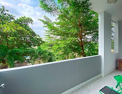 OYO 1217 Thao Nguyen Hotel