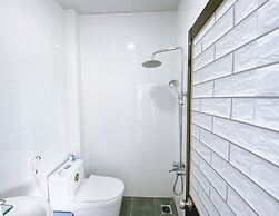 OYO 1217 Thao Nguyen Hotel