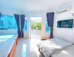 OYO 1217 Thao Nguyen Hotel