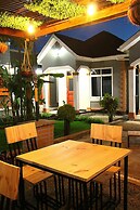 Dahari Home