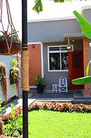 Dahari Home