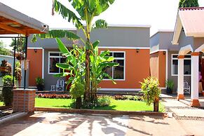 Dahari Home