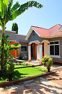Dahari Home