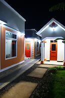Dahari Home