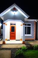 Dahari Home
