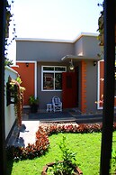 Dahari Home