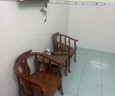 SPOT ON 1218 Nha Nghi Hung Thinh