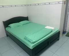 SPOT ON 1218 Nha Nghi Hung Thinh