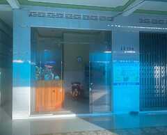 SPOT ON 1218 Nha Nghi Hung Thinh