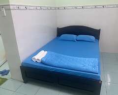 SPOT ON 1218 Nha Nghi Hung Thinh