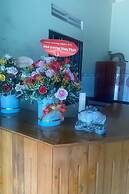 SPOT ON 1218 Nha Nghi Hung Thinh