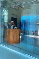 SPOT ON 1218 Nha Nghi Hung Thinh