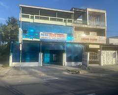 SPOT ON 1218 Nha Nghi Hung Thinh